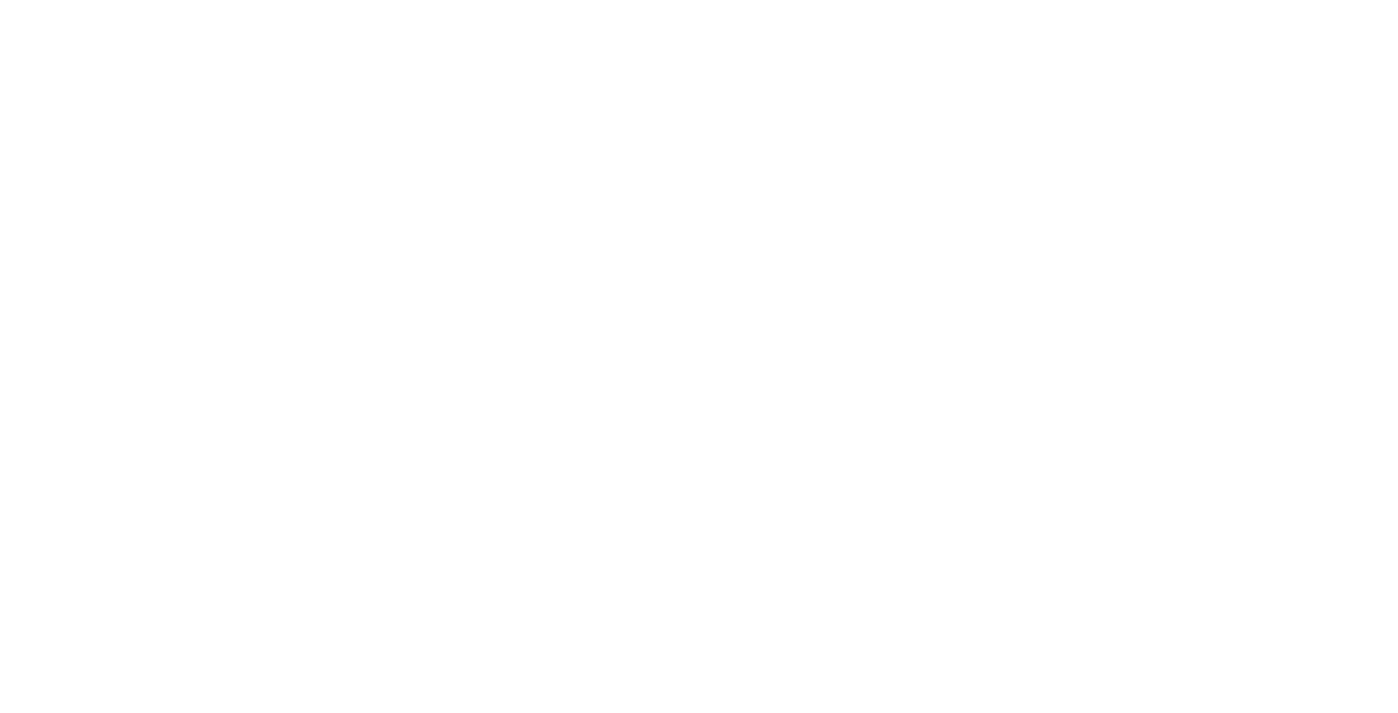 Achei Cuidador